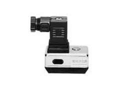 日本KOGANEI執(zhí)行元件 (執(zhí)行元件輔助(感應(yīng)開(kāi)關(guān)等))CS-CS2F