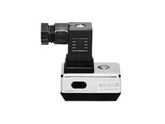 日本小金井執(zhí)行元件 (執(zhí)行元件輔助(感應開關等))CS-CS3F