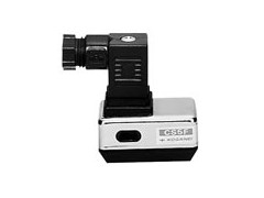 日本小金井KOGANEI執(zhí)行元件 (執(zhí)行元件輔助(感應(yīng)開關(guān)等))CS-CS5F