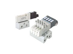 日本KOGANEI控制元件 (方形 導(dǎo)式(2))CS-F10T5