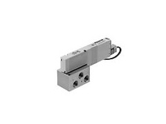 日本小金井KOGANEI控制元件 (方形 導(dǎo)式(2))CS-JA10_A7