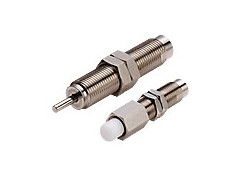 日本小金井輔助元件 (緩沖器)CS-KSHC5X5_DE