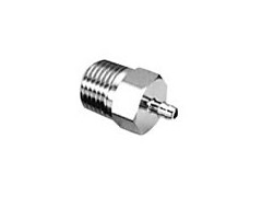 KOGANEI輔助元件 (接頭?TAC接頭尼龍管用)CS-PBF