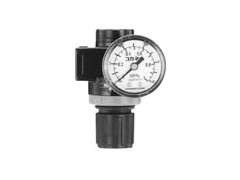 KOGANEI調(diào)質(zhì)元件 (FRL)CS-R150