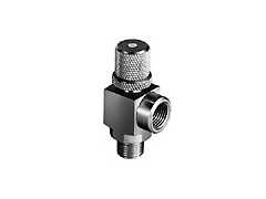 日本小金井KOGANEI輔助元件 (節(jié)流閥?螺紋型)CS-SCL1