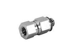 日本小金井輔助元件 (接頭?TAC接頭螺紋配管用接頭)CS-SF