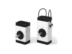 小金井執(zhí)行元件 (搖動型)CS-RAPS