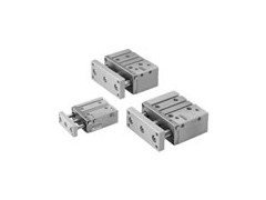 日本小金井執(zhí)行元件 (帶導向)CS-SGDAQ