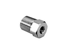 日本KOGANEI輔助元件 (接頭?TAC接頭螺紋配管用接頭)CS-RBF