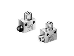 KOGANEI輔助元件 (節(jié)流閥?螺紋型)CS-SCO-F