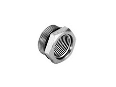 小金井輔助元件 (接頭?氣缸軸接頭)CS-SBB