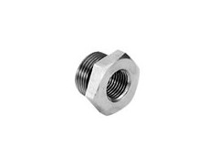 小金井輔助元件 (接頭?氣缸軸接頭)CS-SBC