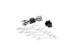 日本小金井KOGANEI輔助元件 (接頭?氣缸軸接頭)CS-SZS