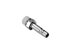 KOGANEI輔助元件 (接頭?標(biāo)準(zhǔn)快速接頭)CS-TJ