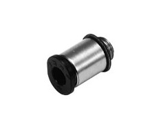 日本小金井輔助元件 (接頭?迷你型快速接頭)CS-TSH_M