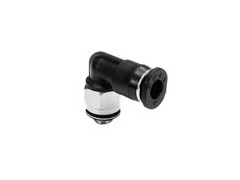 日本小金井KOGANEI輔助元件 (接頭?迷你型快速接頭)CS-TL_M