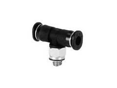 日本小金井KOGANEI輔助元件 (接頭?迷你型快速接頭)CS-TT_M