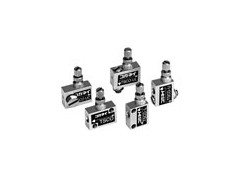 日本KOGANEI輔助元件 (節(jié)流閥?螺紋型)CS-TSCO-L