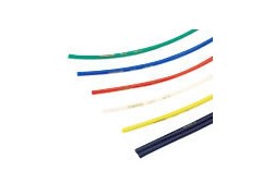 日本小金井KOGANEI輔助元件 (氣管)CS-U6