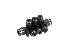 日本小金井輔助元件 (接頭?標(biāo)準(zhǔn)快速接頭)CS-UEDW