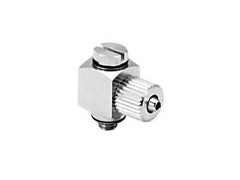 小金井輔助元件 (接頭?TAC接頭樹脂管用)CS-UEF_U