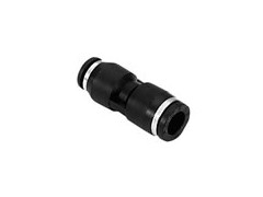 KOGANEI輔助元件 (接頭?標(biāo)準(zhǔn)快速接頭)CS-USD