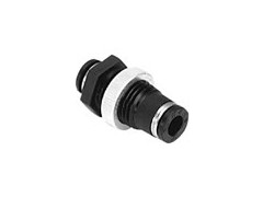 日本KOGANEI輔助元件 (接頭?標(biāo)準(zhǔn)快速接頭)CS-UKB