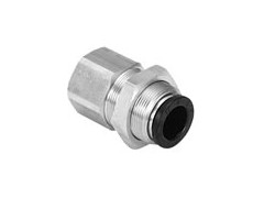 小金井輔助元件 (接頭?標(biāo)準(zhǔn)快速接頭)CS-UKM