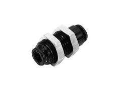 日本KOGANEI輔助元件 (接頭?迷你型快速接頭)CS-UK_M