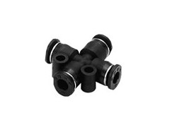 日本KOGANEI輔助元件 (接頭?迷你型快速接頭)CS-UXA_M