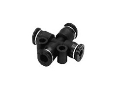 小金井輔助元件 (接頭?迷你型快速接頭)CS-UXB_M