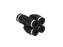 日本小金井輔助元件 (接頭?標(biāo)準(zhǔn)快速接頭)CS-UWD