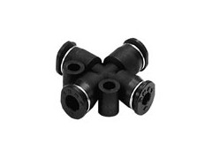 日本KOGANEI輔助元件 (接頭?迷你型快速接頭)CS-UXC_M