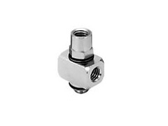 KOGANEI輔助元件 (接頭?TAC接頭螺紋配管用接頭)CS-UXF