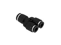 日本KOGANEI輔助元件 (接頭?標(biāo)準(zhǔn)快速接頭)CS-UYD