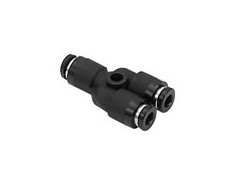 日本小金井輔助元件 (接頭?迷你型快速接頭)CS-UY_M