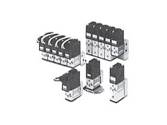 日本KOGANEI控制元件 (方形直動(dòng)型)CS-V030E1