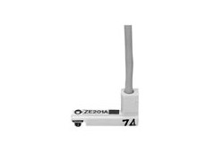 小金井執(zhí)行元件 (執(zhí)行元件輔助(感應(yīng)開(kāi)關(guān)等))CS-ZE201