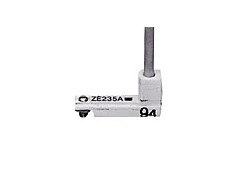 日本小金井KOGANEI執(zhí)行元件 (執(zhí)行元件輔助(感應(yīng)開關(guān)等))CS-ZE235