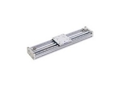 日本KOGANEI執(zhí)行元件 (無桿氣缸)MRW_1014W