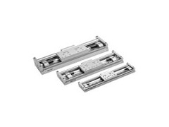 日本小金井KOGANEI執(zhí)行元件 (無桿氣缸)MRS_1002W