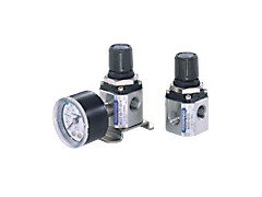 日本小金井KOGANEI調(diào)質(zhì)元件 (FRL)RS111