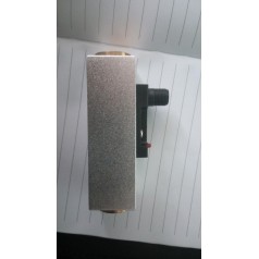 歐科 機械式流量開關(guān)