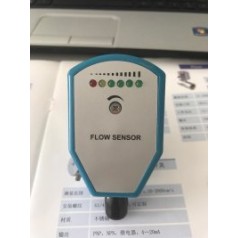 熱電阻流量開關(guān)