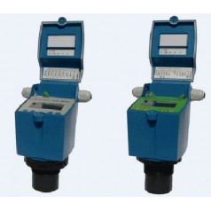 超聲波液位計(jì),超聲波水位計(jì),超聲波明渠流量計(jì),耐腐蝕超聲波液位計(jì),抗干擾超聲波液位計(jì)