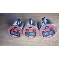 DT04-040-DC-A3-F-Q流量計(jì)