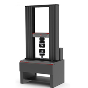 2380系列電子***試驗機