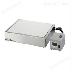 中村供應CHP-170DF--AS ONE亞速旺 陶瓷加熱板 (數(shù)碼式)