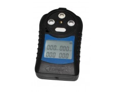 CYT25/1000氧氣 氧化碳測(cè)定器