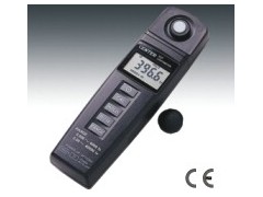 uv照度計/臺灣CENTERuv照度計A800992